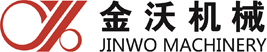 九游·国际